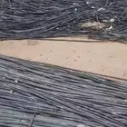 للبيع اسلك حديديه لزاعه المكسوفه ليت زراعيه مستخدمه