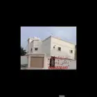 صباغ الخفجي داخلي وخارجي وعازل