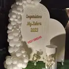  تخرجات 2023  تنسيق_مواليد  تنسيق_تخرج  كوش