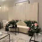 كوشات مستقبالات مداخل خطوبه ملكه