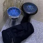مراويس