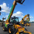 JCB