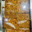 معجنات وحلويات طلبات للأعاشه ومقاصف المدارس