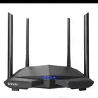 مقوي شبكه الاتصال والنت الواي فاي