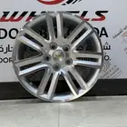 جنوط كابرس 2013