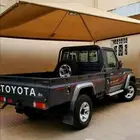 مظلات وسواتر وجميع أعمال الحداده