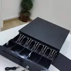 درج نقود مناسب لكافة الانشطة