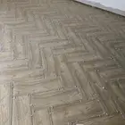 مبلط