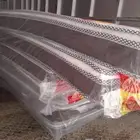 مراتب بجميع أشكالها طبيه مراتب طبقه لباد