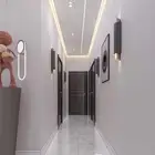 اصباغ_عوازل