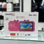 تابلت اطفال ضد الكسر