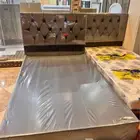 سرير نفرين  سرير نفر واحد  سرير نفر أو نص بألوان وتصاميم م