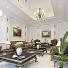 جبس مغربي