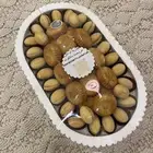 جوزية ام أنس
