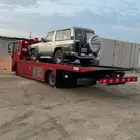 سطحه شمال الرياض