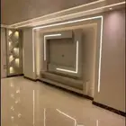 دهانات ديكورت الرياض اليرموك اشبيليه القادسيه اسعار طيبه