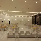 تنسيق حفلات ومناسبات الرياض كوش افراح طاولات استقبال حلا