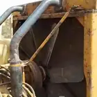 مكاين
