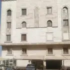 شقة مفروشة للايجار غرفتين