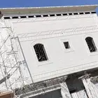 معلم واجهات خارجيه اسمتيه