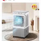 مكيف صحراوي DLC متنقل 45 لتر  130 واط