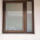 أبواب ألمنيوم _ شبابيك _ استركشر _ سكاي لايت _ مطابخ