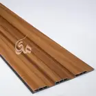 عرض 20سم بديل خشب أسعار جملة الجملة