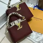 جملة وقطاعي