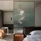 أعمال الترميم والصيانة والتشطيبات