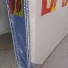 مراتب طبيه ومراتب طبقه لباد بجميع انواعها