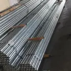 توريد وتركيب جميع انواع الشبوك