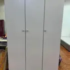 مفروشات بانواعها المختلفه