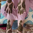 نقاشه ام أروى الرياض