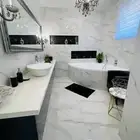 للجميع الاصباغ ولديكوات ولعوازل