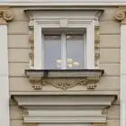 جبسيات