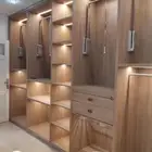 دولاب دريسنج