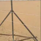 مقاول شبوك