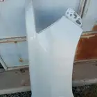 رفرف و كبوت صالون 2014 و 2016 2020