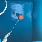 تنظيف خزانات بمكه غسيل الشقق والمباني رش حشرات