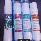 نثال لتحلية المياه تركيب وصيانه جميع أجهزه التحلية