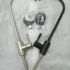 نثال لتحلية المياه تركيب وصيانه جميع أجهزه التحلية