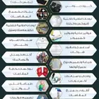 لوحات اكرليك لوحات إرشادية لوحات مكتبيه تعريفية