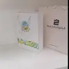مطبوعات
