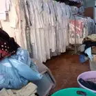 معلم مغسله ملابس يابحث عن شغل في مغسله ملابس