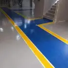 معلم ابوكسي ابحث عن شغال