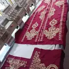متوفر خياط تطريز مكينه كبير