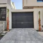 القصيم