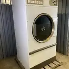 معدات مغسلة ملابس للبيع