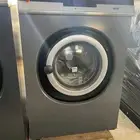 غسالة بطانيات بريموس موديل 28 كيلو