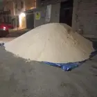 بطحه الرياض تيماء جده ابحر الرحيلي ذهبان